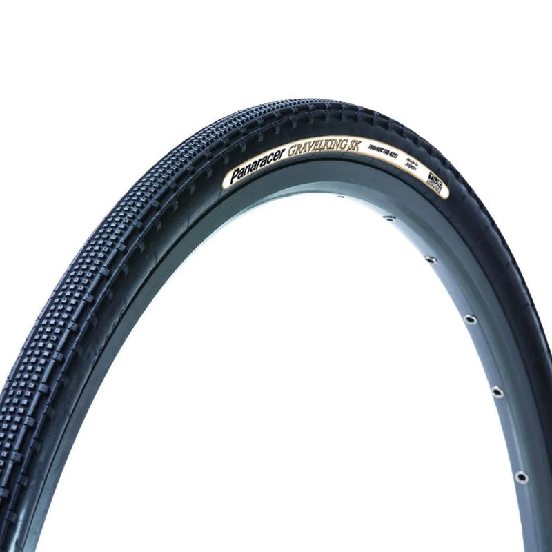 Panaracer GravelKing Tubeless Tires