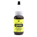 GRAX HIGH-PERFORMANCE CHAIN LUBE - 1OZ