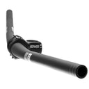 ENVE M6 31.8 7.5MM RISE BAR