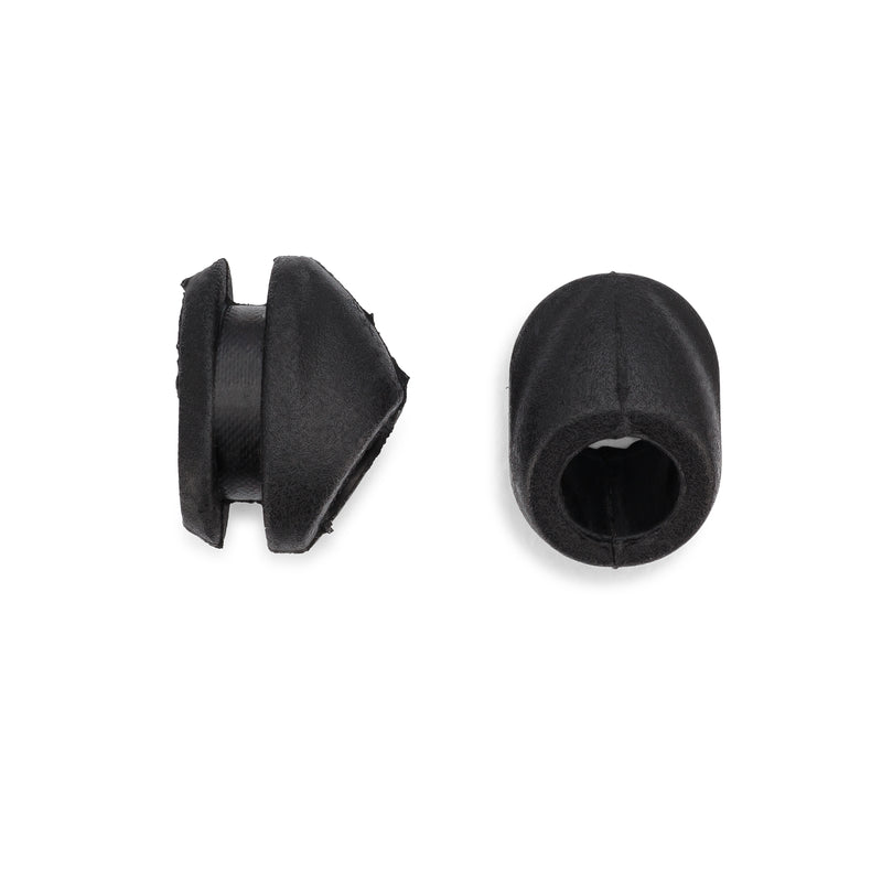 ALLIED Shimano Di2 Rubber Grommet