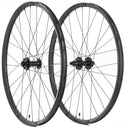 Industry Nine 1/1 Trail S Carbon Wheelset - XD