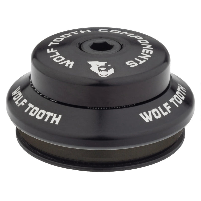 Wolf Tooth Performance IS 41/52 Headset