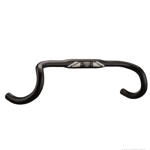 FSA Adventure Compact Handlebar 44cm