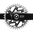 SRAM XX SL Eagle Transmission Crankset