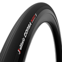 Vittoria Corsa N.EXT TLR Tire