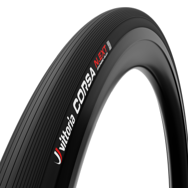 Vittoria Corsa N.EXT TLR Tire