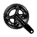 Shimano Dura-Ace FC-R92000 Crankset