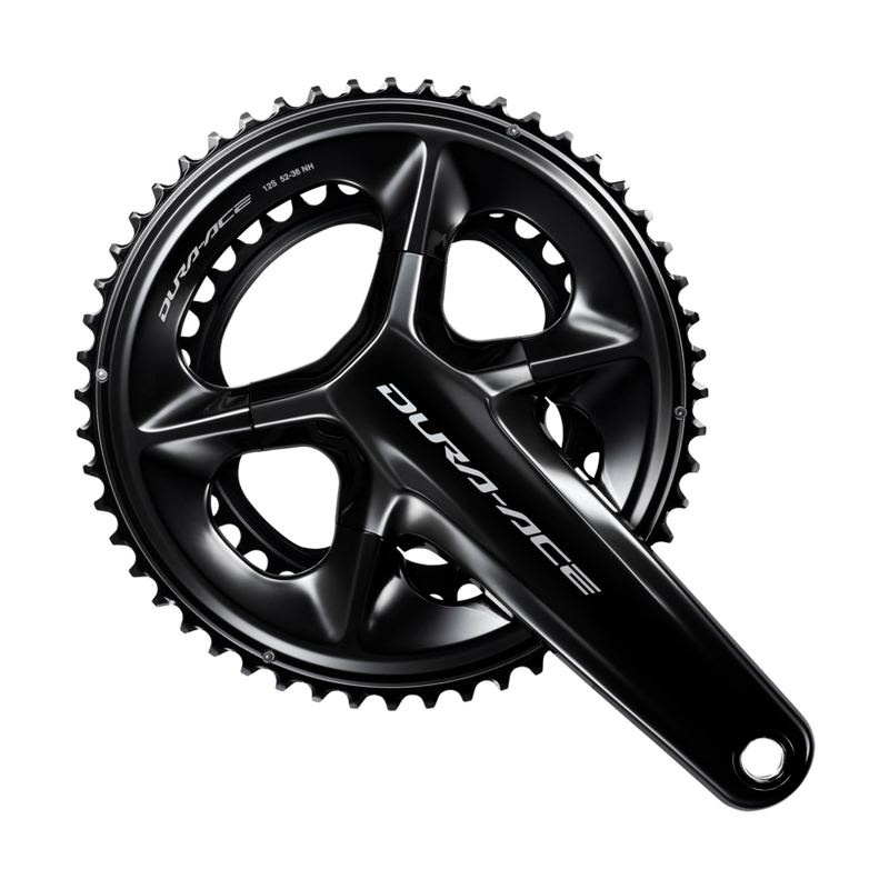 Shimano Dura-Ace FC-R92000 Crankset