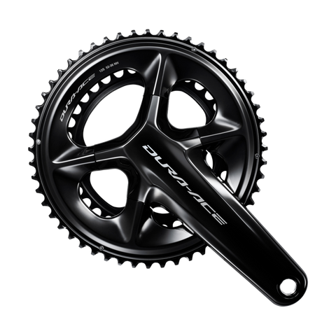Shimano Dura-Ace FC-R92000 Crankset – Allied Cycle Works