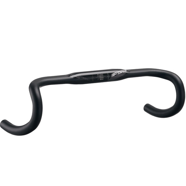 FSA ENERGY compact 400mm 新品 energy_compact_17fb7405-6e18-