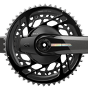 SRAM Force D2 Power Meter Crankset