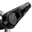 SRAM Rival AXS D1 2x Power Meter Crankset