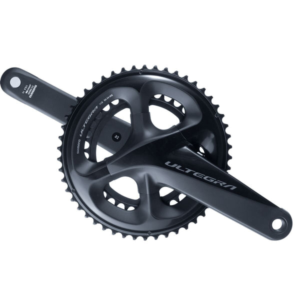 SHIMANO ULTEGRA RD-R8000-SS TNIセラミックプーリー シマノ ULTEGRA（アルテグラ）RD-R8000 プーリーセット