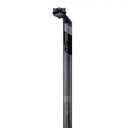 FSA SL-K Carbon Seatpost