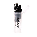 STAN'S DART Refill Kit