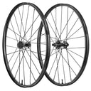 Industry Nine Solix XC Carbon - MicroSpline