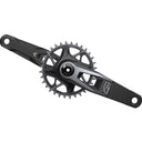 SRAM XO Eagle Transmission Crankset